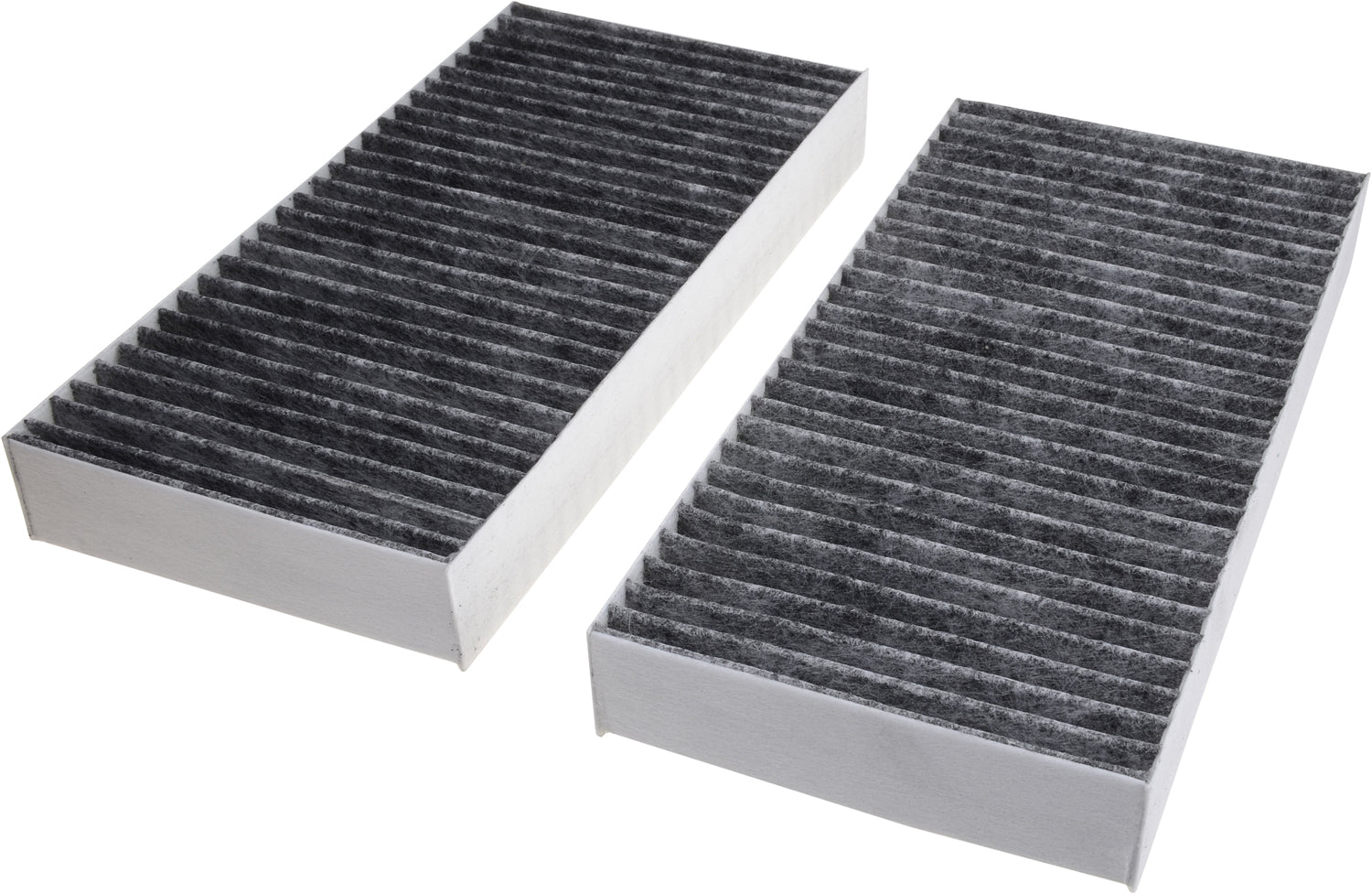 Fresh Breeze Cabin Air Filter with Arm & Hammer Baking Soda