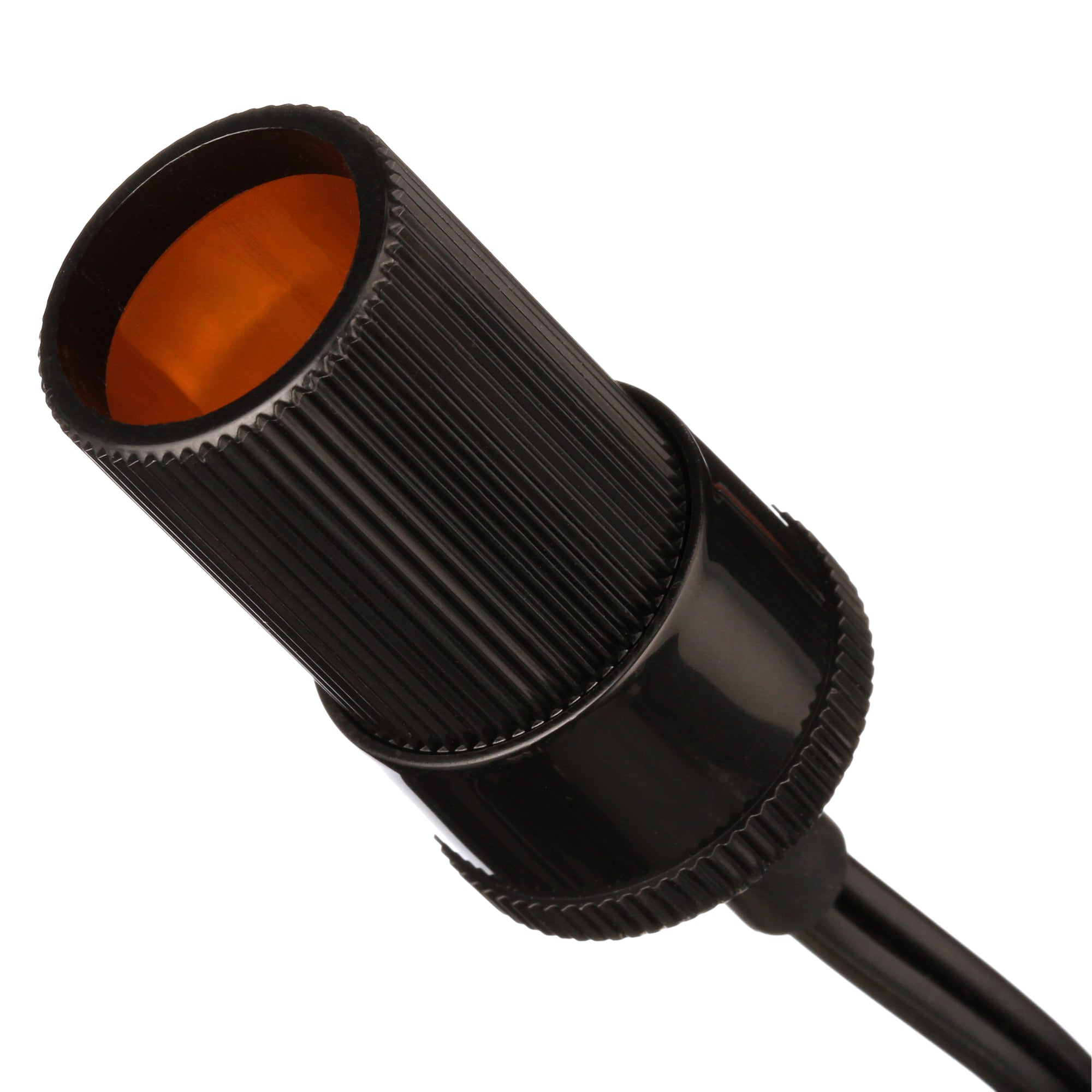 PC-6 120AC to 6A 12V DC Power Converter