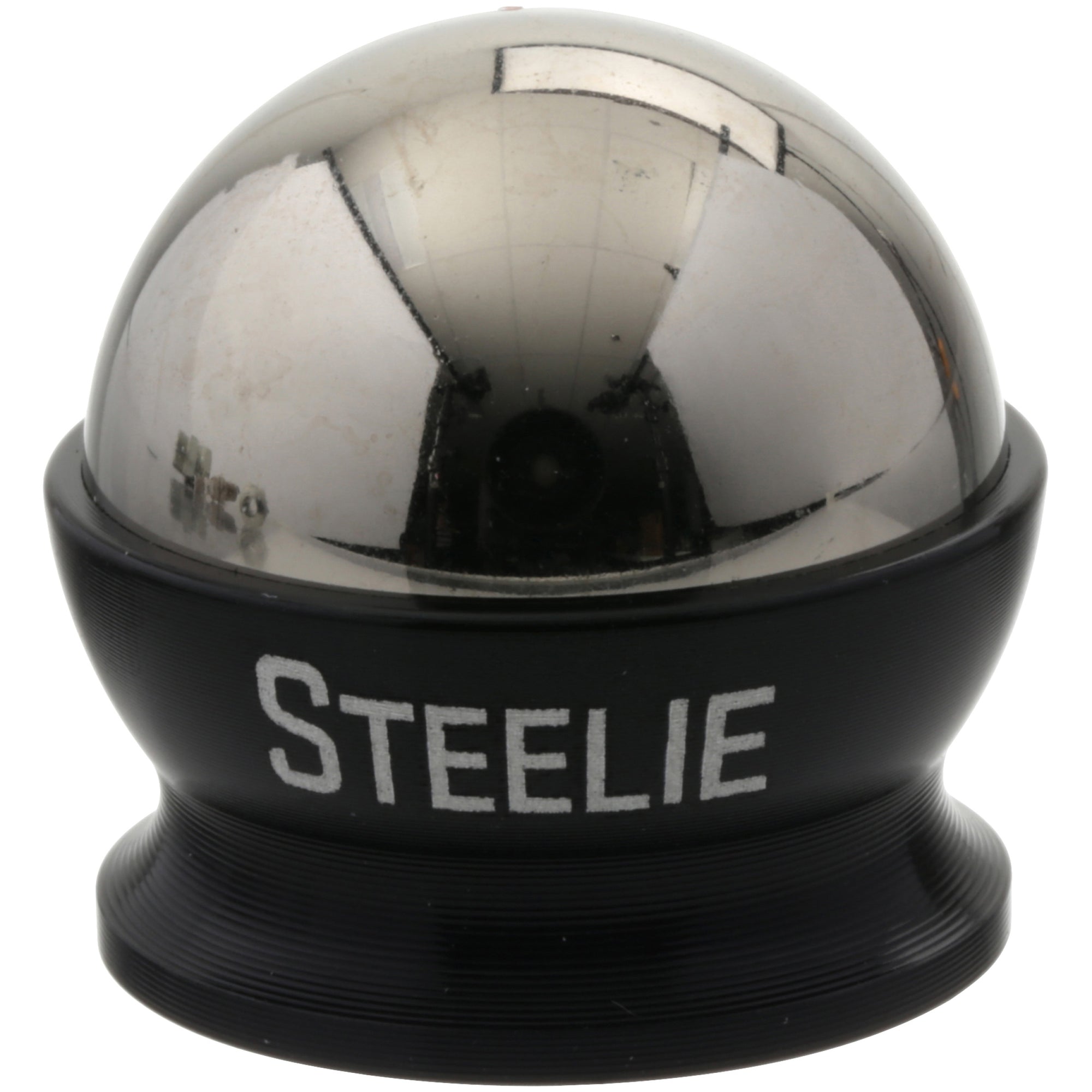 Steelie® Dash Ball Carded Pack